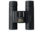 Binoculars Nikon Sportstar II 10x25DCF
