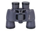 Binoculars Nikon Action V 8x40CF EGRETT II