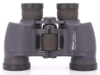 Binoculars Nikon Action V 7x35CF NATURALIST IV