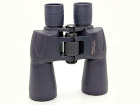 Binoculars Nikon Action V 7x50CF SHORELINE