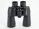 Binoculars Nikon Action V 10x50CF LOOKOUT IV