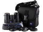 Lornetka Carl Zeiss Victory 8x32 T* FL