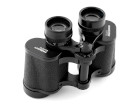 Binoculars Swarovski Habicht 8x30 W