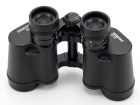 Binoculars Swarovski Habicht 6x30