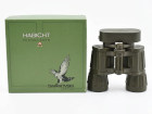 Binoculars Swarovski Habicht 10x40 W GA Tirol
