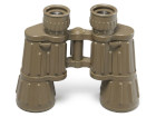 Binoculars Swarovski Habicht 10x40 W O GA Tirol