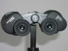 Binoculars Bresser Saturn 20x60