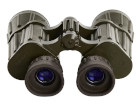 Binoculars Swarovski Habicht 7x42 B O GA Tirol