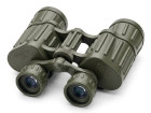 Binoculars Swarovski Habicht-Diana-7 7x42 M GA Tirol
