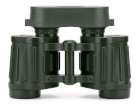 Binoculars Swarovski Habicht 8x30 W O GA Tirol