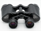 Binoculars Swarovski Habicht 8x30 W Tirol