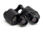Binoculars Swarovski Habicht-Merkur 8x30 W M DV Tirol