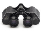 Binoculars Swarovski Habicht-Merkur 8x30 W M DV Tirol