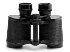 Binoculars Swarovski Habicht-Merkur 8x30 W M DV Tirol