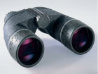 Binoculars Swarovski Habicht SL 7x50