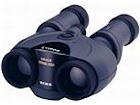 Binoculars Canon 10x30 IS