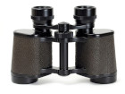 Binoculars Swarovski Habicht 6x30 M DV