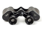 Binoculars Swarovski Habicht 6x30 M DV
