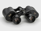 Binoculars Swarovski Habicht 8x30 W M DV