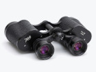 Binoculars Swarovski Habicht-Merkur 8x30 W M DV