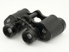 Binoculars Swarovski Habicht-Merkur 8x30 N M DV