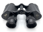 Binoculars Swarovski Habicht-Merkur 8x30 W O DV