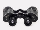 Binoculars Swarovski Habicht-Diana-7 7x42 M DV