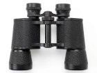 Binoculars Swarovski Habicht-Diana-7 7x42 M DV