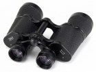 Binoculars Swarovski Habicht-Diana-10 10x40 M DV
