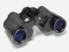 Binoculars Swarovski Habicht 8x30 W Tirol