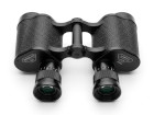 Binoculars Swarovski Habicht-Mars 6x30 O DV Tirol