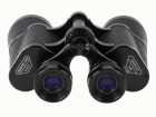 Binoculars Swarovski Habicht-Diana-7 7x42 M DV Tirol