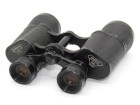 Binoculars Swarovski Habicht-Diana-7 7x42 M DV Tirol