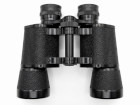 Binoculars Swarovski Habicht 10x40 W Tirol