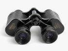 Binoculars Swarovski Habicht-Merkur 8x30 N M DV Tirol