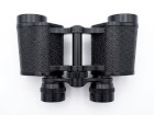 Binoculars Swarovski Habicht-Mars 6x30 M DV Tirol