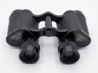 Binoculars Swarovski Habicht-Merkur 8x30 N O DV Tirol