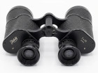 Binoculars Swarovski Habicht 7x42 O DV