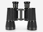 Binoculars Swarovski Habicht 7x42 O DV