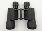 Binoculars Swarovski Habicht 7x42 O Tirol