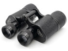 Binoculars Swarovski Habicht-Diana-7 7x42 O DV Tirol