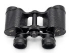 Binoculars Swarovski Habicht-Merkur 8x30 N M DV