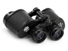 Binoculars Nikon 8x30A