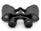Binoculars Nikon 7x35A