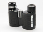 Binoculars Nikon LOOK 6x18