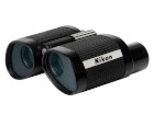 Binoculars Nikon LOOK 7x21