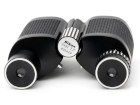 Binoculars Nikon LOOK 7x21