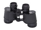 Binoculars Nikon 9x35A