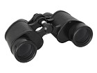 Binoculars Nikon 9x35A