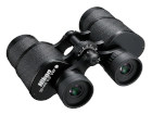 Binoculars Nikon 12x40CF WF Criterion